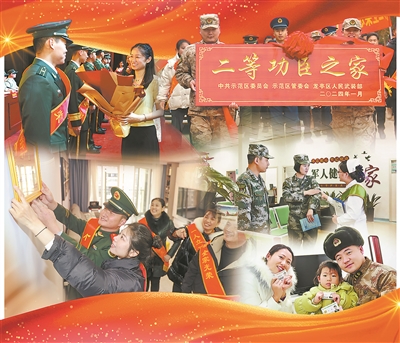 DƬzӰg܂ӽ DƬϳɣh