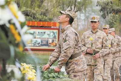 83F܊˼ꠡMٱؼӢۗ˼Dٱ˼Iίz