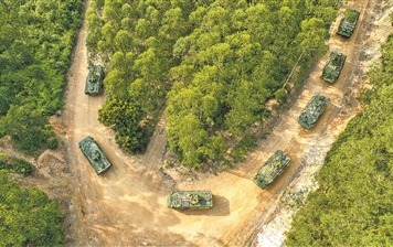 73F܊ĳáģBٱӖ΄D٣b܇Cֹڳz