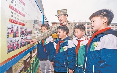 ψDʡRɽв^䲿ˆTČWУWv̥܊Ľvκ z