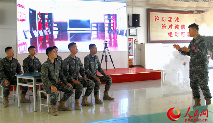 n}ʾᘌ˼νMʽMгʽn