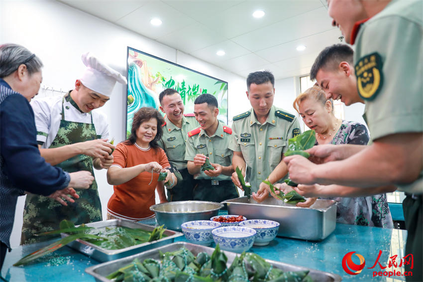 ͹ٱһ~ʳK