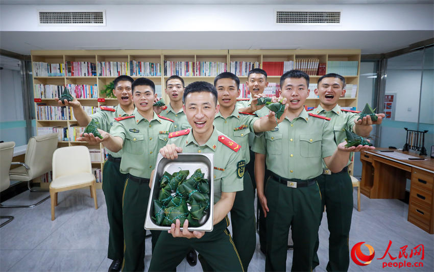 ٱչʾHְ϶繝ף