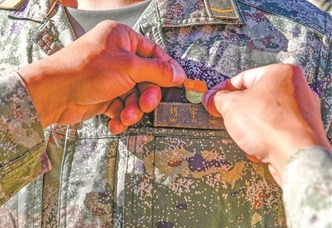 71F܊ĳáȺģBָTDʽhTđʿhTڸrhT˜ҪԼٽمλ z