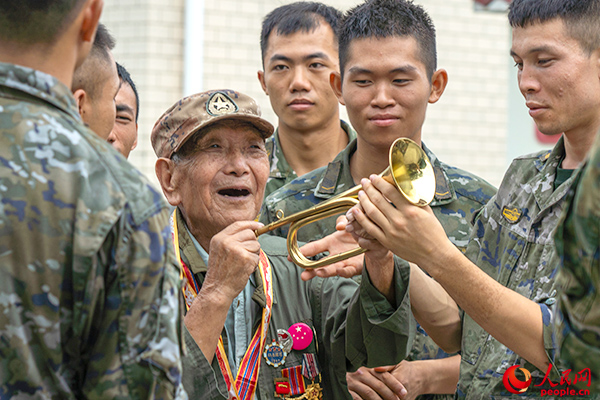 97qӢμٴδ푛_h̖Ц z