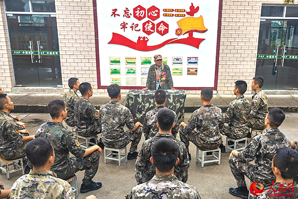 μٱvԮеđ𶷹º͸˲gЦ z