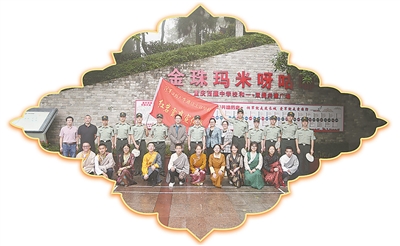 ܊̴WͨʿٌWtrѩ꠆TcؑcЌW܊VӰT  z