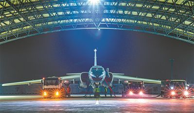 в^܊ձĳFMٱ_չ畃ҹwӖwІTgˮƽRz