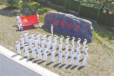 DۣԓĳolŞ֧꠽M_չ}hջܔz