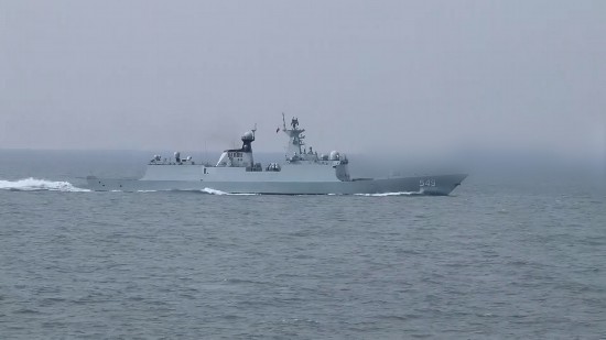 |^܊ŞͧʩgCӛQz