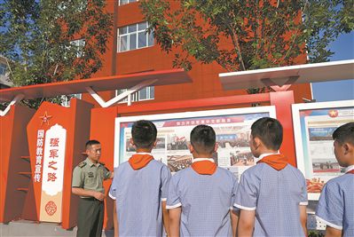 _W^ιxɸɲԮġһWWvڇ֪Rz