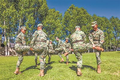 DڣӖg϶B_չȤζСz