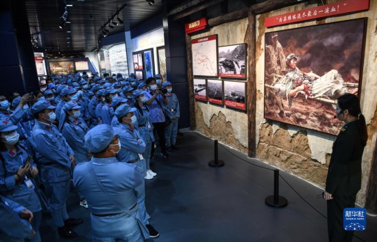 ڼt܊L潭ۼo^ͮꐘ桷ǰhT vTvꐘKSMһѪĹ£2021518ՔzAӛ  z