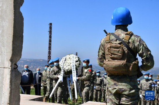 ЇS͹ٱϲϣķʿoIȦ202144ՔzAlė z