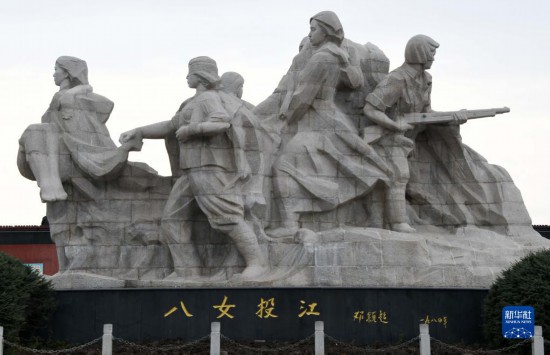 @λںʡĵнI@ġŮͶȺ20181026ՔzAӛ  z