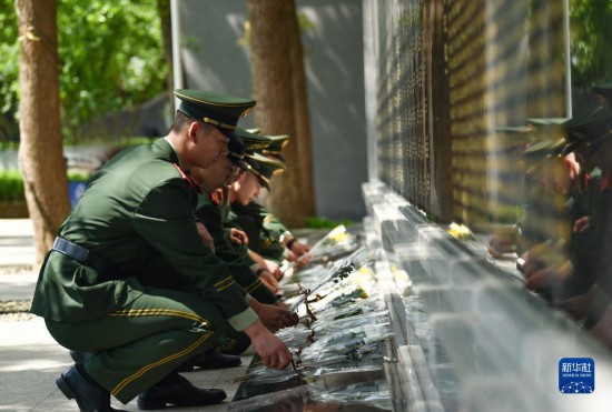 侯ؑcꠈڵһ֧ʿo^_չ߻ٱӢҾIr202345ՔzAl z