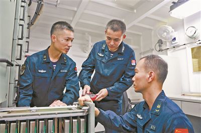 DڣȱMмgо翵z