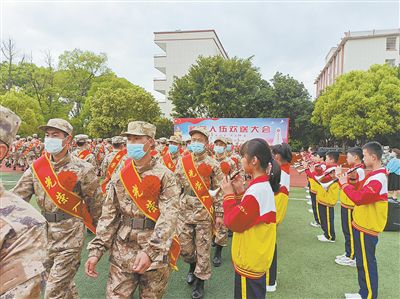 DڣLԴt܊СWtކˇgFȚg±Ф z