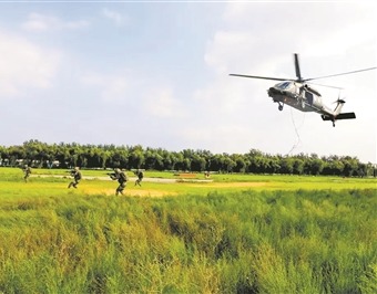 Dۣв^܊ĳ_չյ؅fͬӖz