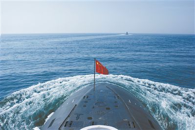 Dڣ|^܊ĳ֧ͧꠝͧǰꐝz