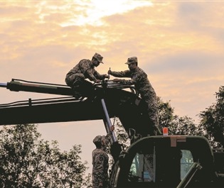 Dܣϲ^܊ĳվBTھSbz