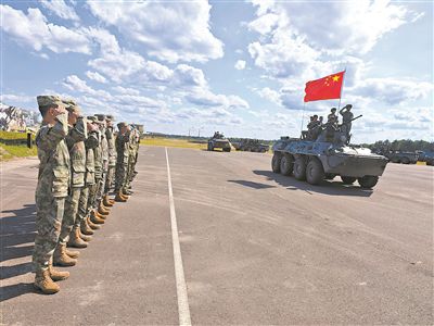 ψD]Ļʽаp܇^ϯ_ͬܙzꖔz