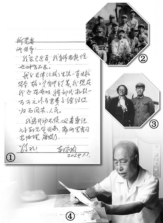 D٣¼ҝohίDڣ¼ҝǰڿԮӰDۣo60¼ҝңcӰDܣ¼ҝӰ 