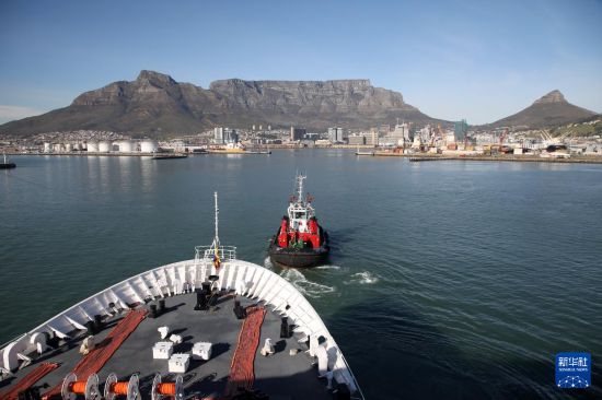 822Ї܊ƽ̖ۡtԺ_Ϸ_նظAl־ڔz