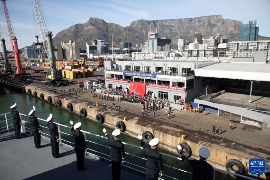 822Ї܊ƽ̖ۡtԺ_Ϸ_նظAl־ڔz