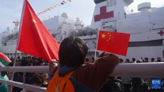 822Ї܊ƽ̖ۡtԺ_Ϸ_նظAlܴҫz