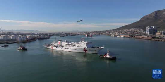 822Ї܊ƽ̖ۡtԺ_Ϸ_նظAlz