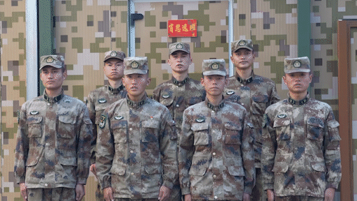 ڡúɽ׌ʯѠđ 