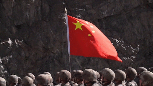 ڡúɽ׌ʯѠđ 