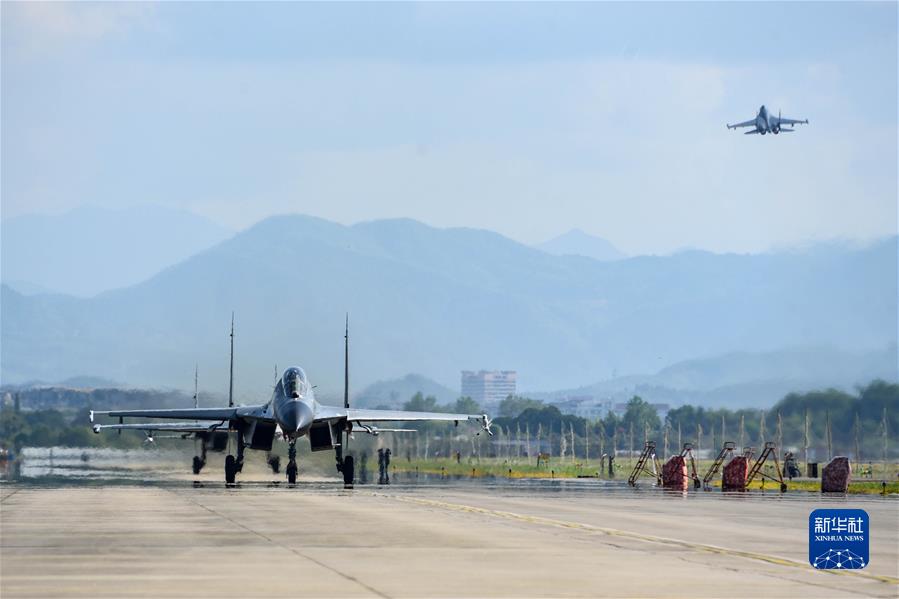 DĻӣ9|^λ_u߅_չҎǰČӖ