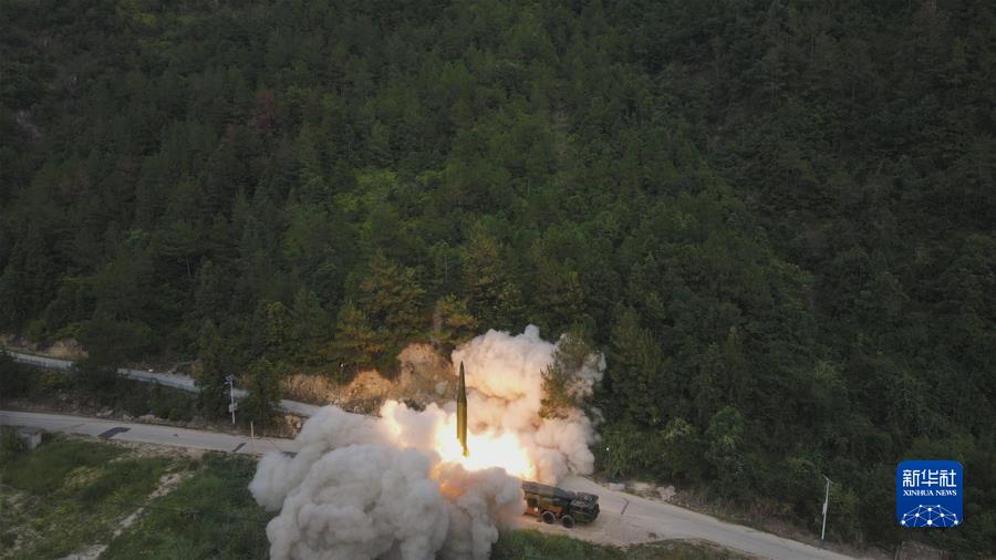 DĻӣ6|^λ_u߅_չҎǰČӖ