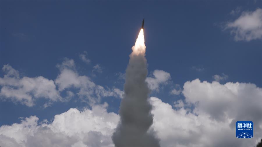 DĻӣ8|^λ_u߅_չҎǰČӖ